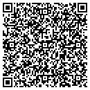 QR code with Greers Supply Co Inc contacts