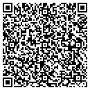QR code with Kathy K Plourde Inc contacts