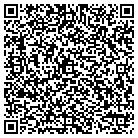 QR code with Treated Lumber Outlet Inc contacts