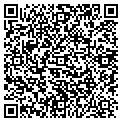 QR code with Duron Paint contacts