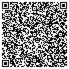 QR code with Brogan Ruth Counseling contacts