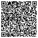 QR code with Philip contacts