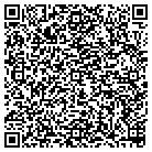 QR code with Unicom Consulting Inc contacts