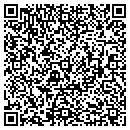 QR code with Grill Room contacts