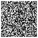 QR code with Wiley Machine Co contacts