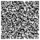 QR code with Sears Roebuck and Co Inc contacts