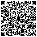 QR code with Secured Self Storage contacts