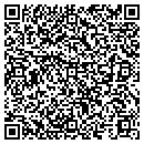 QR code with Steingold & Mandelson contacts