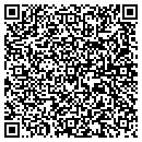 QR code with Blum Music Studio contacts