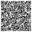 QR code with Freedom Flooring contacts