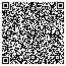 QR code with Flint Brothers contacts