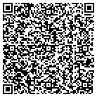 QR code with Thomas A Gromling DDS contacts