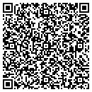 QR code with Highland Pet Center contacts