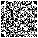 QR code with Graham High School contacts