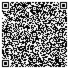 QR code with Wright Equipment Co Inc contacts
