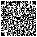 QR code with C & L Motors contacts