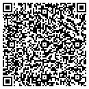 QR code with Best Tree Service contacts