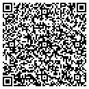 QR code with Pentecostal Church contacts