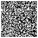 QR code with Mna Country Store contacts