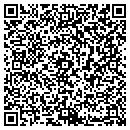 QR code with Bobby N Cox DDS contacts