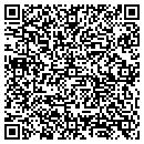 QR code with J C Wolfe & Assoc contacts