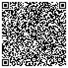 QR code with Options For Senior Amer Corp contacts