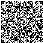QR code with Ringgold Volunteer Fire Department contacts