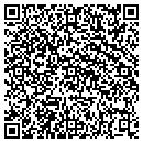 QR code with Wireless Ideas contacts