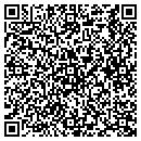 QR code with Fote Project 2000 contacts