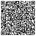 QR code with Lynchburg Gen Employees Cr Un contacts