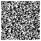 QR code with Dels Service Station contacts