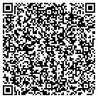 QR code with Piedmonp Portable Structure contacts
