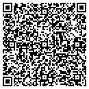 QR code with C-Tek Corp contacts
