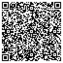 QR code with Absolute Anesthesia contacts