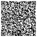 QR code with Enviro Utilities contacts