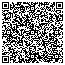 QR code with All Star Legacy contacts