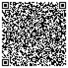 QR code with Alexander R Tate Insurance contacts