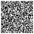 QR code with Windy Hill Cabinets contacts