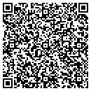 QR code with Solec Corp contacts