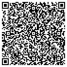 QR code with Rose's Department Store contacts