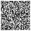 QR code with Forestry Department contacts