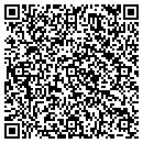 QR code with Sheila M Brady contacts