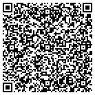 QR code with Sandstorm Custom Buggy Covers contacts