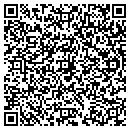 QR code with Sams Monogram contacts