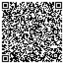 QR code with Dante Fire Department contacts