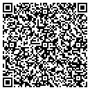 QR code with Mountainview Produce contacts