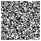 QR code with American Board Of Urology contacts