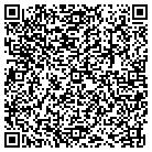 QR code with Dennis P Greusenmeyer MD contacts