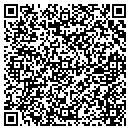 QR code with Blue Lotus contacts