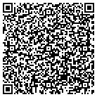 QR code with Weatherseal Insulation Co contacts